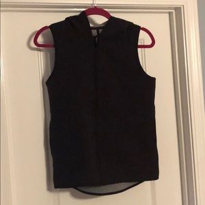 Lululemon vest